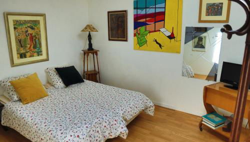 les coquilles - Foto 2