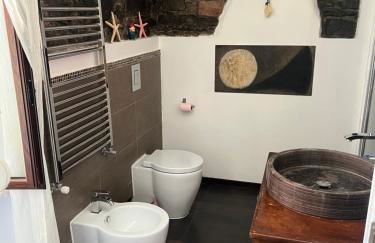 Casa vacanza Swadararo - Photo 18