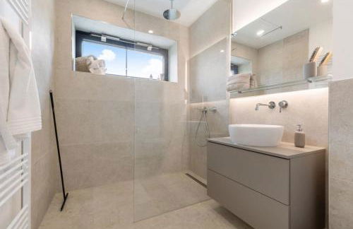 Luxus-Ferienwohnung DS11 - Foto 19