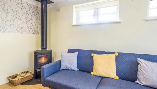 Foxes Lodge - Foto 2