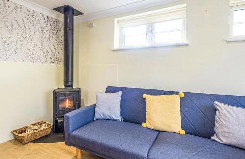 Foxes Lodge - Foto 2