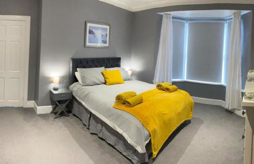 Seaside House-NEW DAY PROPERTIES - Foto 14