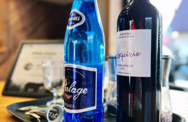 Domki 1010 m - Foto 55