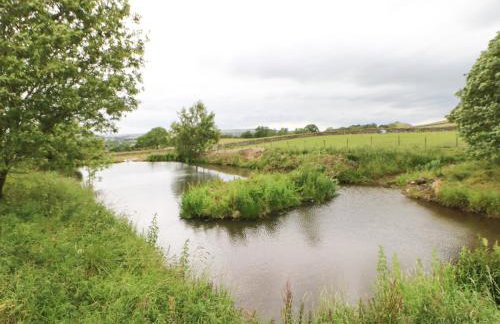 Low Shipley Mill - Foto 72