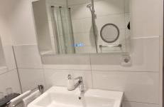 Renatas Ferienwohnung Wohnung David - Foto 19