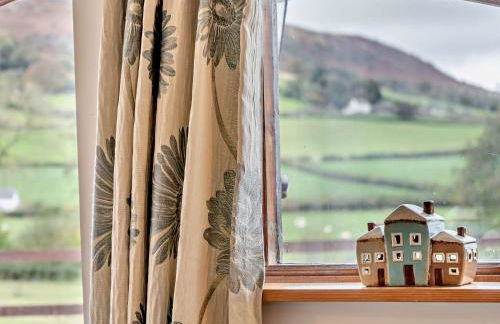 1 Bed in Bryn-y-Gwenin BN092 - Foto 21