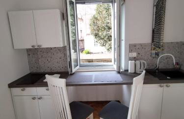 Sunny terrace - Photo 11