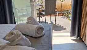 Akrata Green Elite Apartments - Foto 3