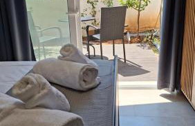 Akrata Green Elite Apartments - Foto 3