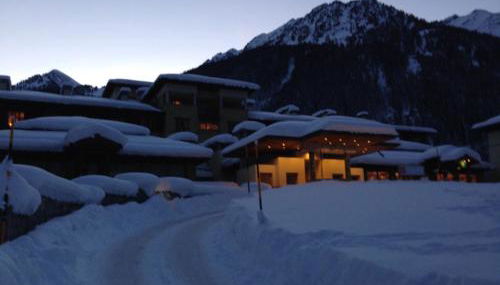 Residenza Del Sole - Photo 5