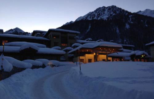 Residenza Del Sole - Foto 5