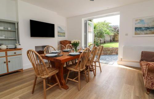 Wendy's Cottage - Foto 6