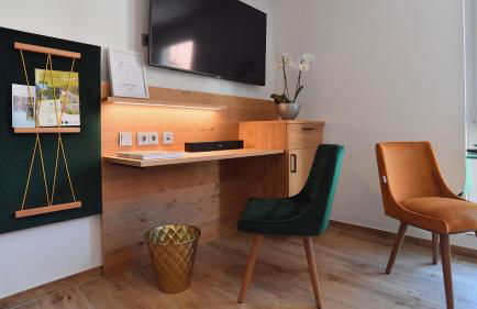 DER OCHSEN - Foto 10