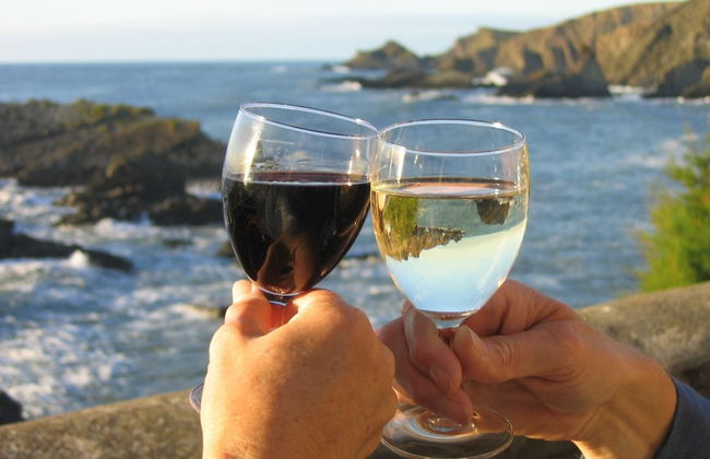 Charming Holiday Home Nearby Estepona With sea Views and Golf Opportunities - Foto 16