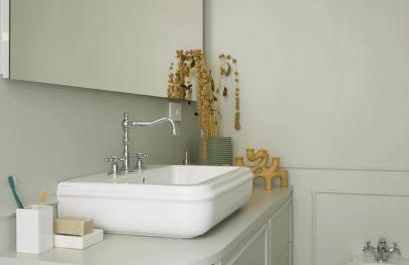 Romantic Suite Porta Venezia - Milano - Centro - Photo 31