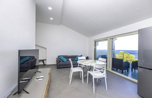 Seaview Apartment - Foto 5