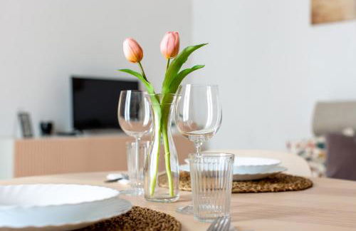 Professor's house in Porta Pia - Foto 19