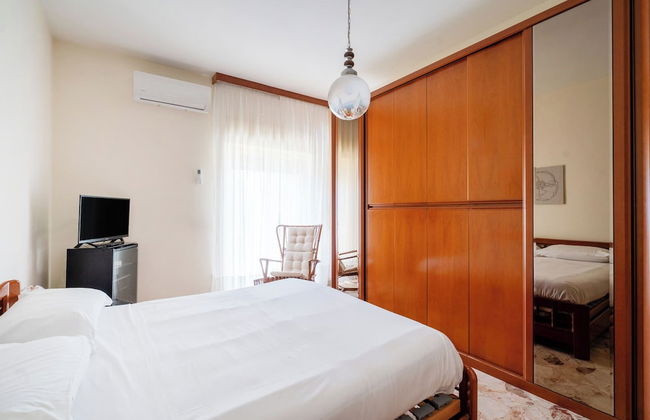 Appartamento Aurora by Wonderful Italy - Foto 3