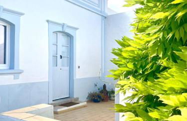 Toca das Manas - Foto 37