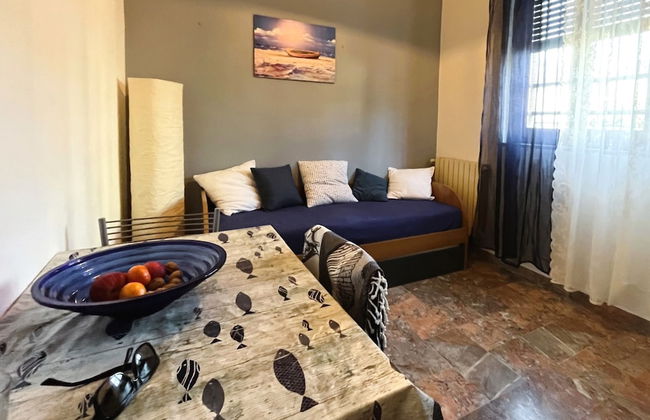 Affittacamere Creuza de Ma' - Photo 23