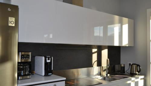 Solivonatural Apartment - Foto 4