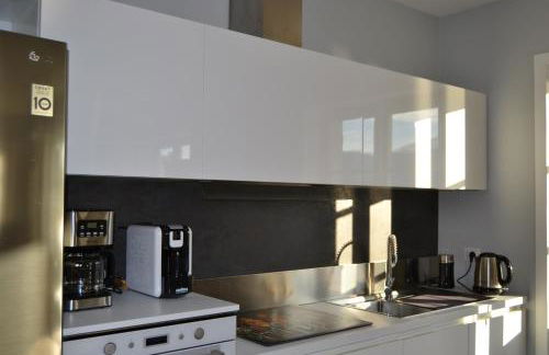 Solivonatural Apartment - Foto 4