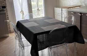 Bariola Apartment - Foto 10