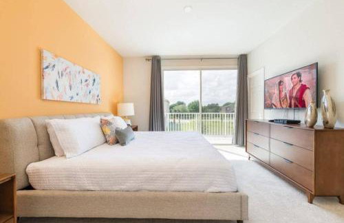 Spacious Comfortable Perfect Vacation - Foto 26