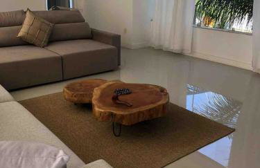 Casa Porto Sol - Foto 38