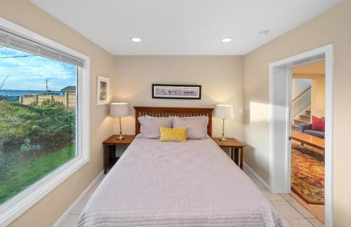 Treasure Rocks - Foto 31