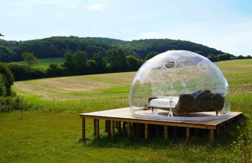 Eichenhof Kalletal - Photo 39