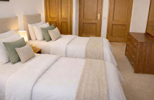 Casadaluz 86 - Porto dona Maria casa do mar , 2 bedrooms , Amazing sea view , salt water pool , wifi - Foto 22