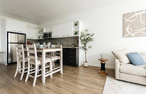 Superior 2 bedroom apartment in Heart of Hollywood - Foto 29