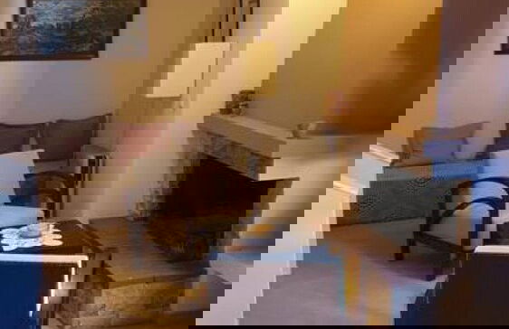 Hara House in Monolithos Rhodes - Foto 47