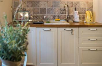 Castelli Cottage - Foto 37