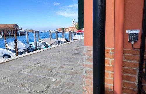 Ca' Mazzega - Photo 68