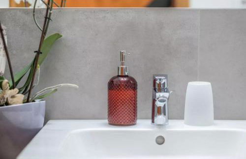 Gfliererhof - Foto 10