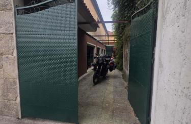 Hotel Rural VN Tenorio - Foto 12