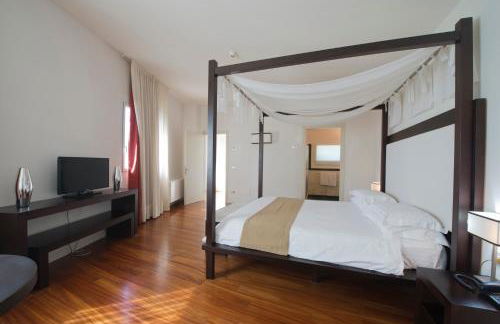 Eden Rock Resort - Foto 70