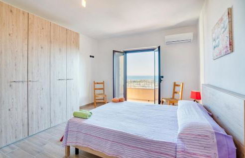 Badolato Apartments - Foto 6