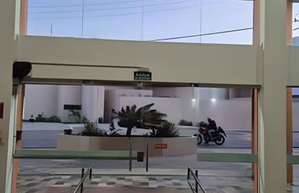 Flat beira-mar Natal - Foto 17