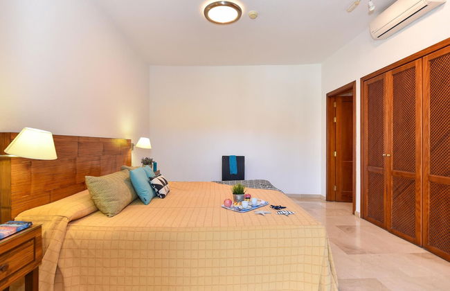 Villa Tauro 2 - Foto 9