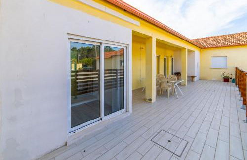 Casa do Sobreiro - Foto 40