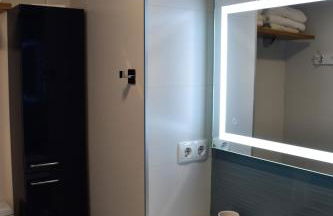 1a. Línea, vistas al mar, acceso directo a playa y piscina - Foto 23