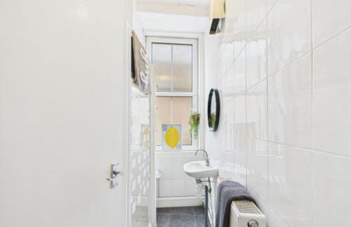 Allars Bank Apartment - Foto 7