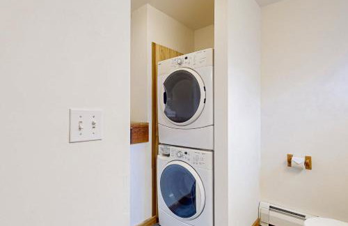 Wildberry Cottage - Foto 14