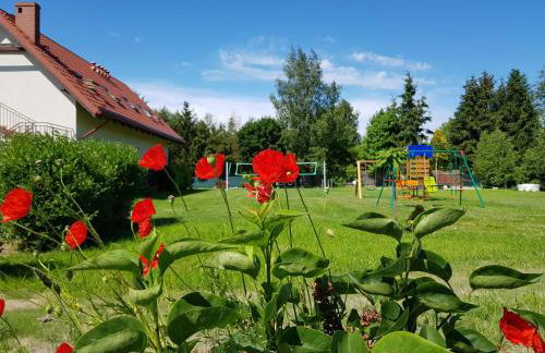 Morskie Opowieści - Foto 58