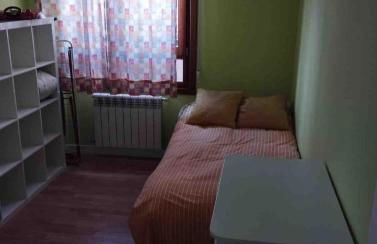 Habitación en apartamento compartido , especial oferts para autoescuela - Foto 15