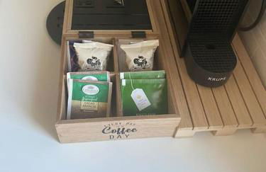 Vacanza a Catania House - Foto 35