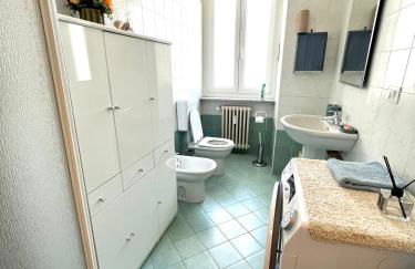 Pine Art house - relax creativo - Photo 41